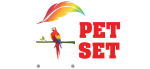 Petset logo