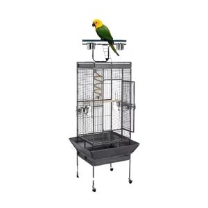 Large Bird cage