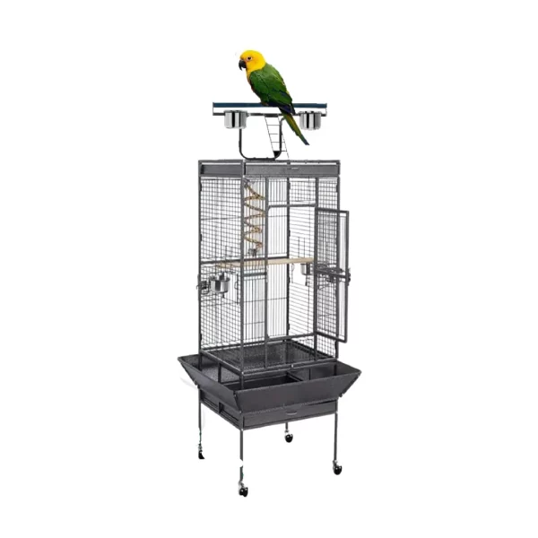 Large Bird cage