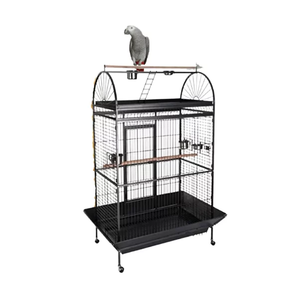 Large Bird cage