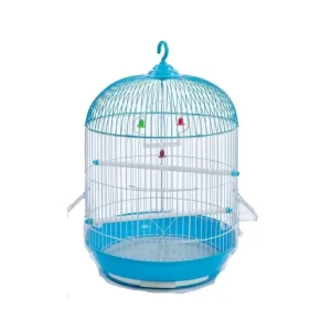 Small Bird cage