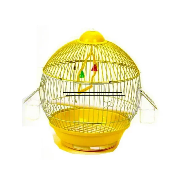 small Bird cage