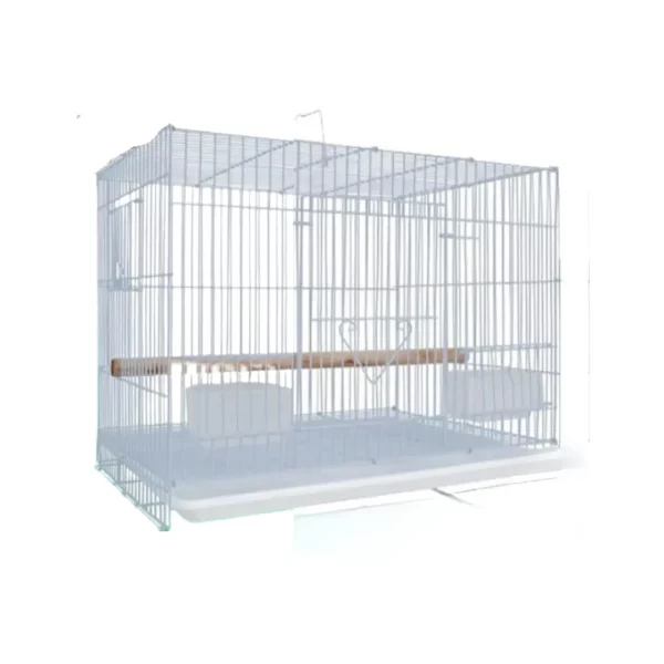 Large Bird cage