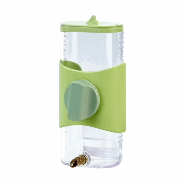 Auto Bite Drinker