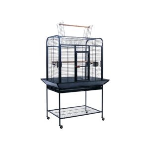 Bird Cage - BE08
