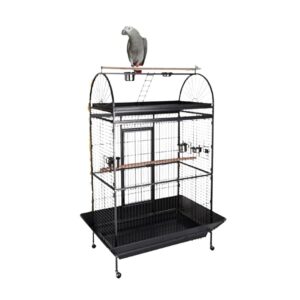Bird Cage - BE18