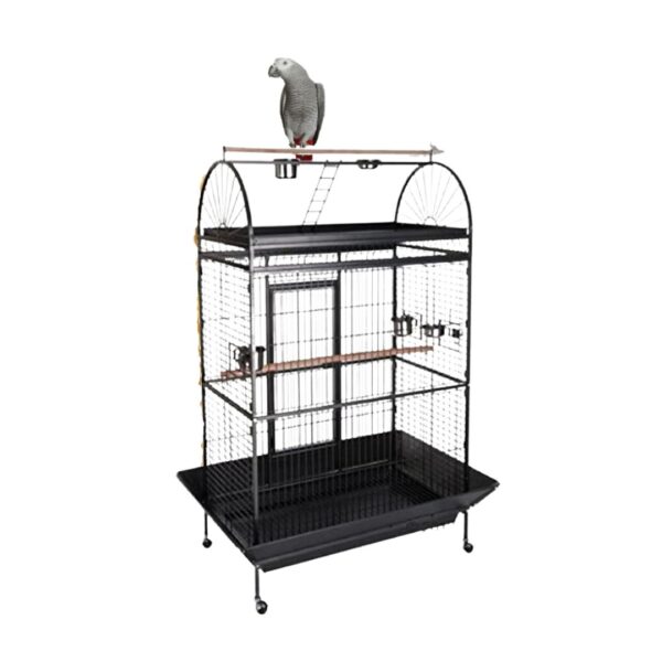 Bird Cage - BE18