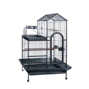 Bird Cage - BE25