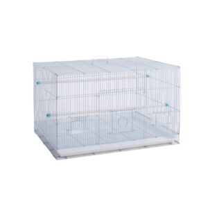 Bird Cage - C01