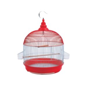 Bird Cage-C401