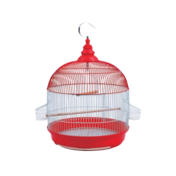 Bird Cage-C401