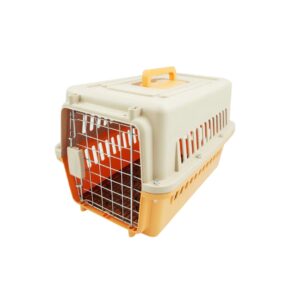Pet Air Box (Size 48×32×35cm)