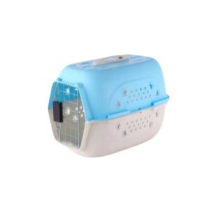 Pet Air Box