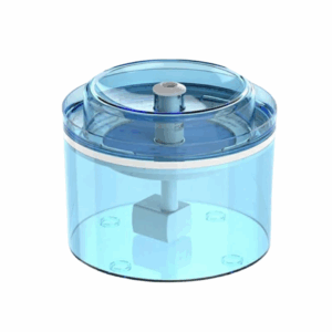 Pet Drinking Fountain