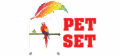 PetSet