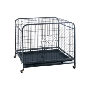 dog cage D3316