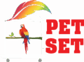 petset logo